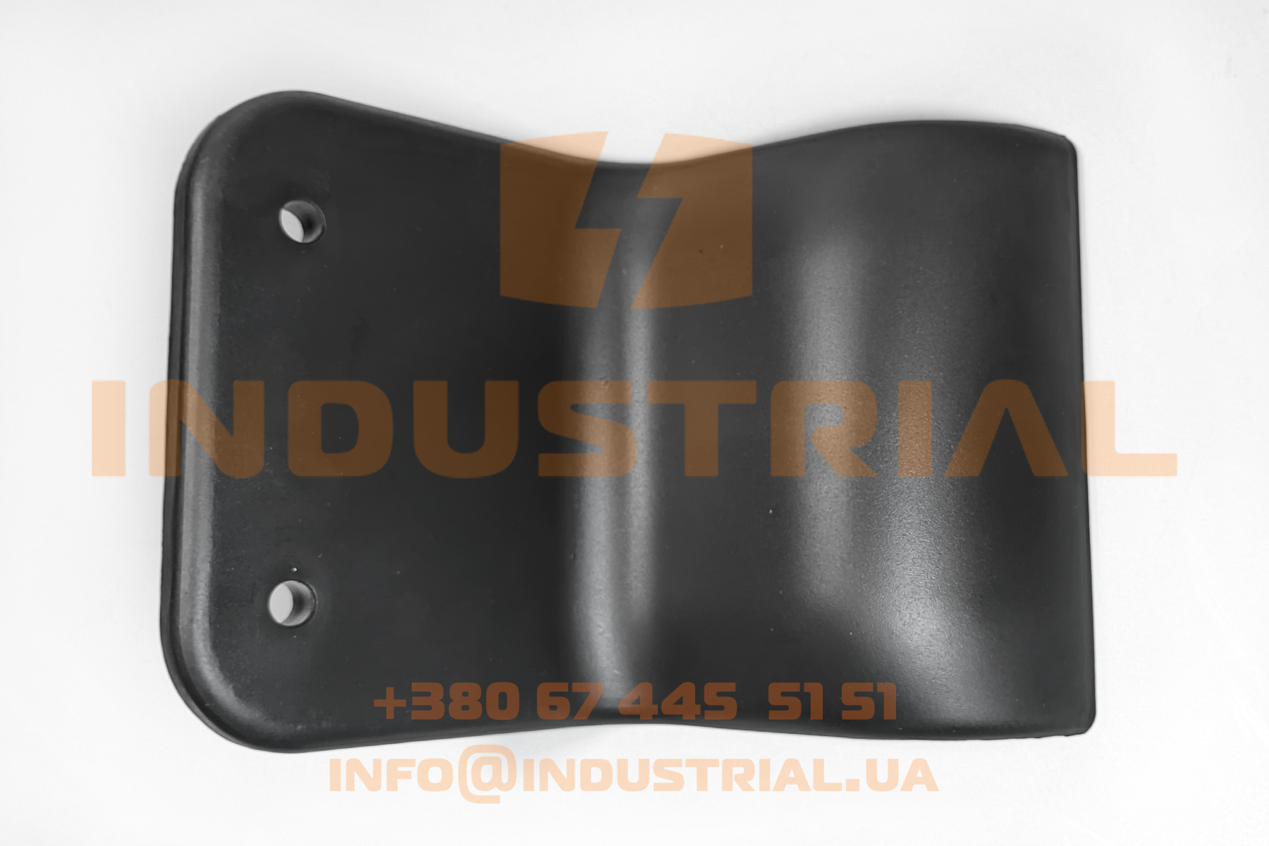 CNH 5641202 CNH INDUSTRIAL